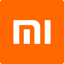 Xiaomi Bataryalar